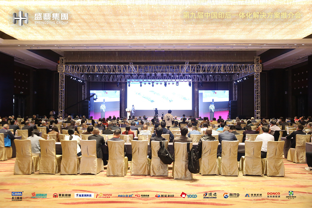 配图001jpeg