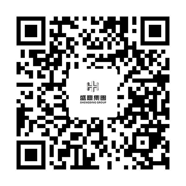 配图020jpeg