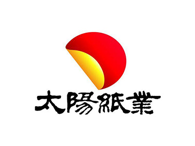 太阳纸业