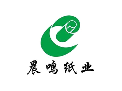 晨鸣纸业