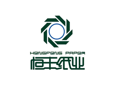 恒丰纸业
