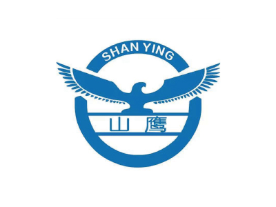 山鹰华中纸业