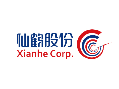 仙鹤股份