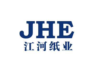 江河纸业