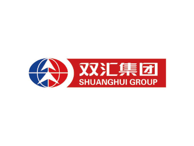 双汇集团