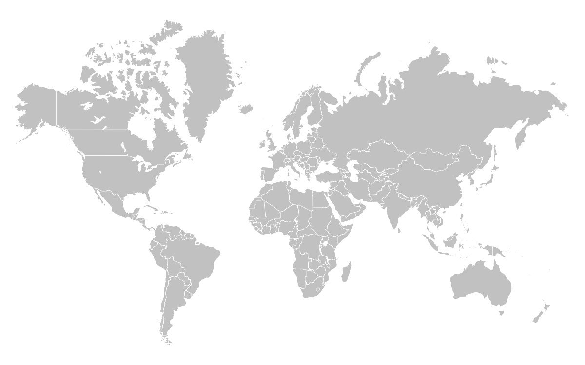 服务地图
